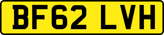 BF62LVH
