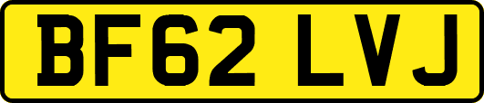 BF62LVJ