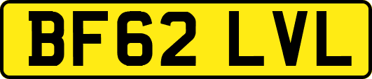 BF62LVL