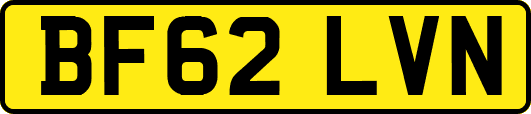 BF62LVN