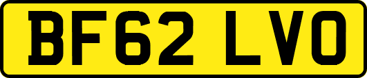 BF62LVO