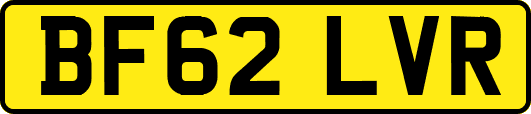 BF62LVR