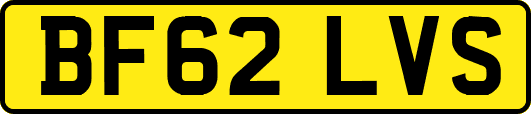 BF62LVS