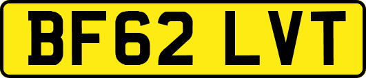 BF62LVT