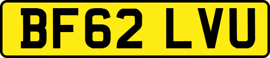 BF62LVU