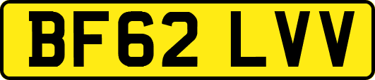 BF62LVV