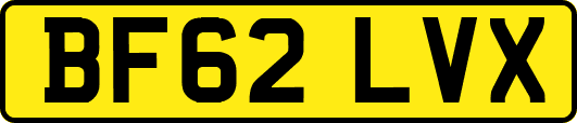 BF62LVX
