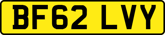 BF62LVY