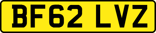 BF62LVZ