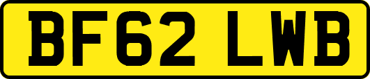 BF62LWB