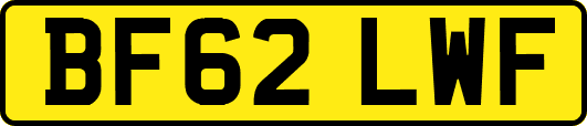 BF62LWF
