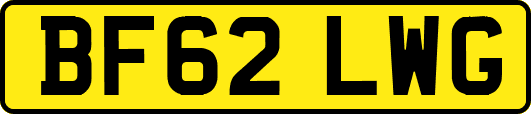 BF62LWG