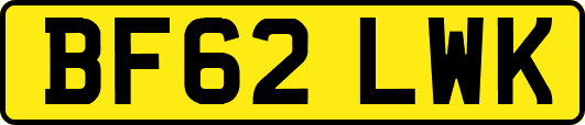 BF62LWK