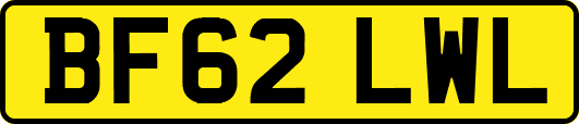 BF62LWL
