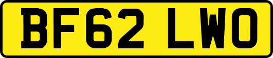 BF62LWO