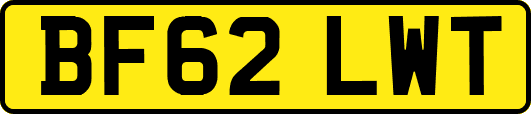 BF62LWT