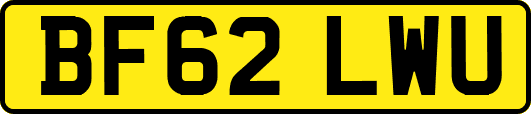 BF62LWU