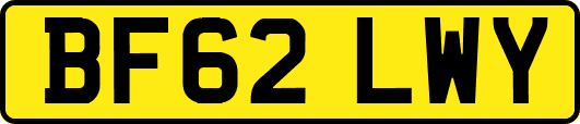 BF62LWY