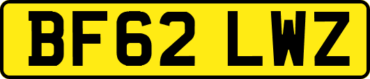 BF62LWZ