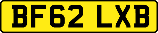 BF62LXB
