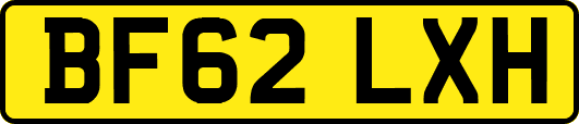 BF62LXH