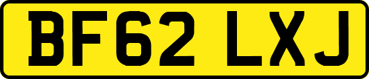 BF62LXJ