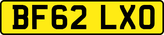 BF62LXO