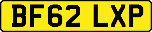 BF62LXP