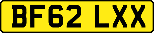 BF62LXX
