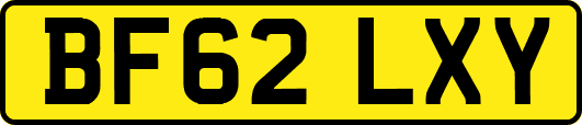 BF62LXY