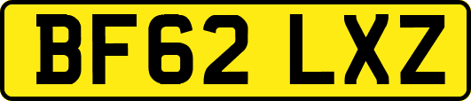 BF62LXZ