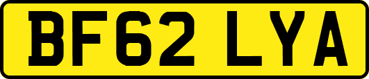 BF62LYA