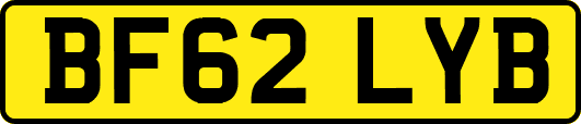BF62LYB