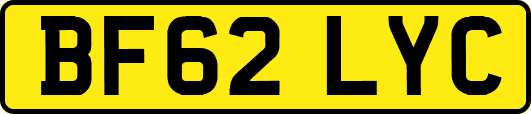 BF62LYC