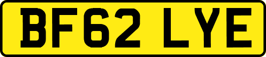 BF62LYE