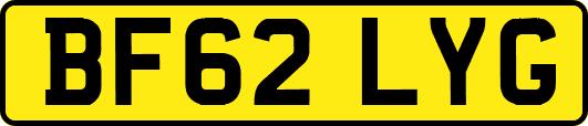 BF62LYG