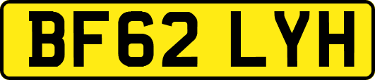 BF62LYH
