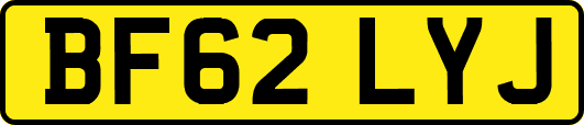 BF62LYJ