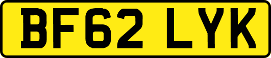 BF62LYK