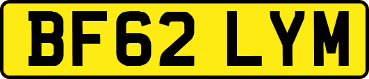 BF62LYM