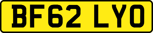 BF62LYO