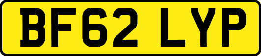 BF62LYP