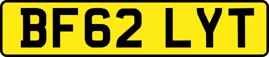 BF62LYT
