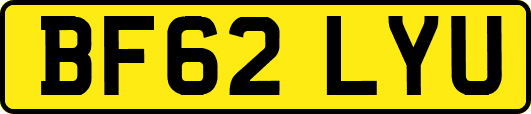 BF62LYU