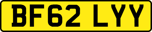 BF62LYY