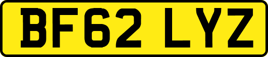 BF62LYZ