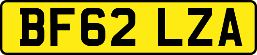 BF62LZA