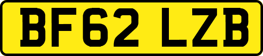 BF62LZB