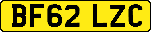 BF62LZC