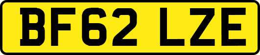 BF62LZE